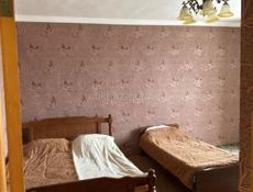 Сдам до конца мая 