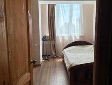 Сдам до конца мая 