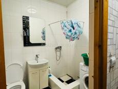 Сдам до конца мая 