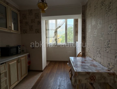 Сдам до конца мая 