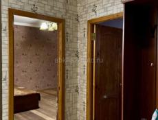 Сдам до конца мая 