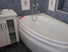 Посуточно или помесячно центр 2х кв у моря