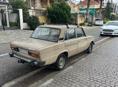 ВАЗ 2106