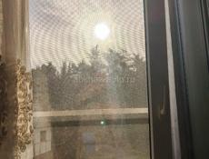 Сдам кв. на круглый год 