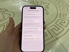 iPhone 16 срочно ! 