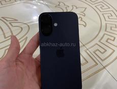 iPhone 16 срочно ! 