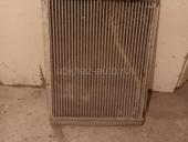 Интер Кулер на автобус , подойдёт др машинам тоже 