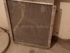 Интер Кулер на автобус , подойдёт др машинам тоже 