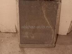 Интер Кулер на автобус , подойдёт др машинам тоже 