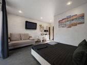 Сдаются номера со всеми удобствами!!!!!!!!!!!!!!!!!