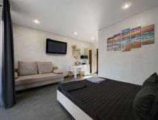 Сдаются номера со всеми удобствами!!!!!!!!!!!!!!!!!