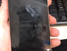 айфон 14 про макс