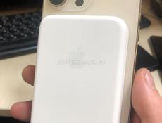 айфон 14 про макс