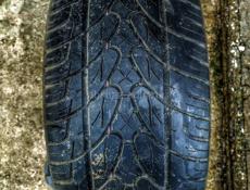 ❗Диски Antera R22