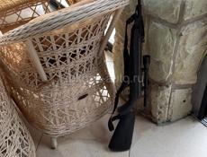 тировушка усиленная 