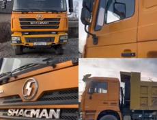 ГРУЗОПЕРЕВОЗКИ, КАМАЗЫ