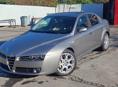 Alfa Romeo 159