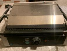 Срочно без торга 15 т 