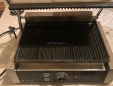 Срочно без торга 15 т 