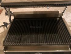 Срочно без торга 15 т 