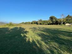 Цена снижена !!! Продажа срочная !!!