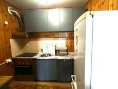 Сдам в аренду 