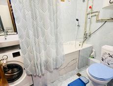 Сдам в аренду 