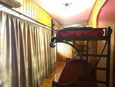 Сдам в аренду 