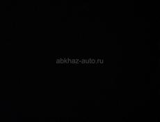 Продажа! 3.000 000