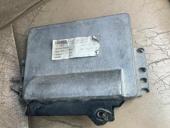 Авто разбор Волга газель 