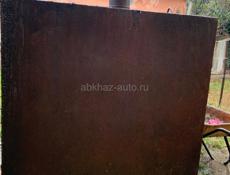 Продается бак 