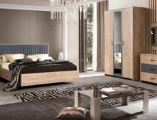 Состояние нового ✅