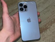 iPhone 13 Pro Max 256gb