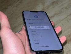 iPhone 13 Pro Max 256gb