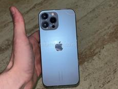 iPhone 13 Pro Max 256gb