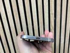 15 pro max 256, аккумулятор 89% ✔️ 