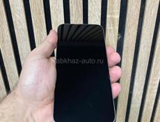 15 pro max 256, аккумулятор 89% ✔️ 