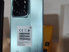 НОВЫЙ POCO C65 6/128GB — Магазин Smart Pro.