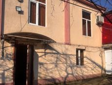 Срочно продается дом!!!