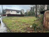 Новый район абырляш рядом 