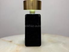 11 PRO MAX СРОЧНО 