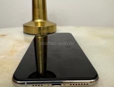 11 PRO MAX СРОЧНО 