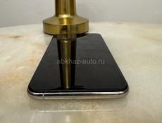 11 PRO MAX СРОЧНО 