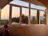 продается квартира Пицунда Цитрусовый