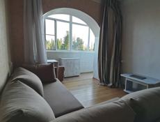 продается квартира Пицунда Цитрусовый