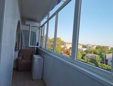 продается квартира Пицунда Цитрусовый