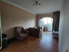 продается квартира Пицунда Цитрусовый