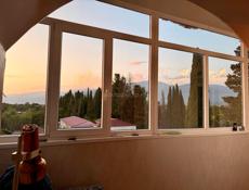 продается квартира Пицунда Цитрусовый