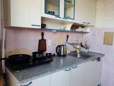 продается квартира Пицунда Цитрусовый