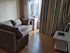 продается квартира Пицунда Цитрусовый